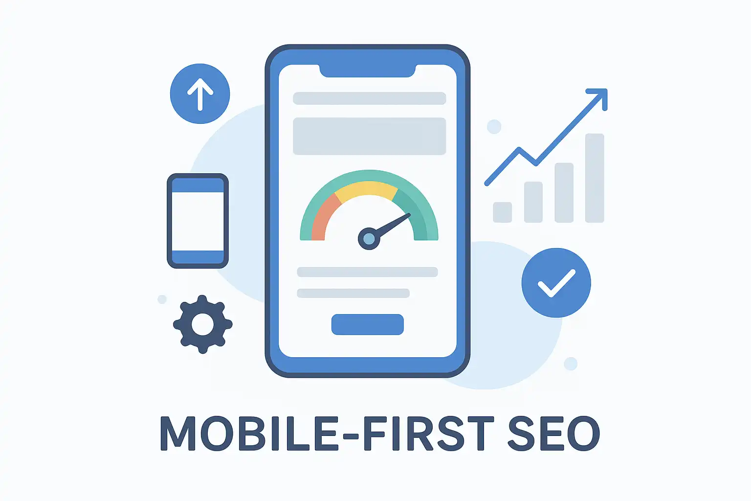 mobile-first seo referencement : Dethie FAYE - Consultant SEO