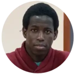 Dethie FAYE - Expert SEO & GEO