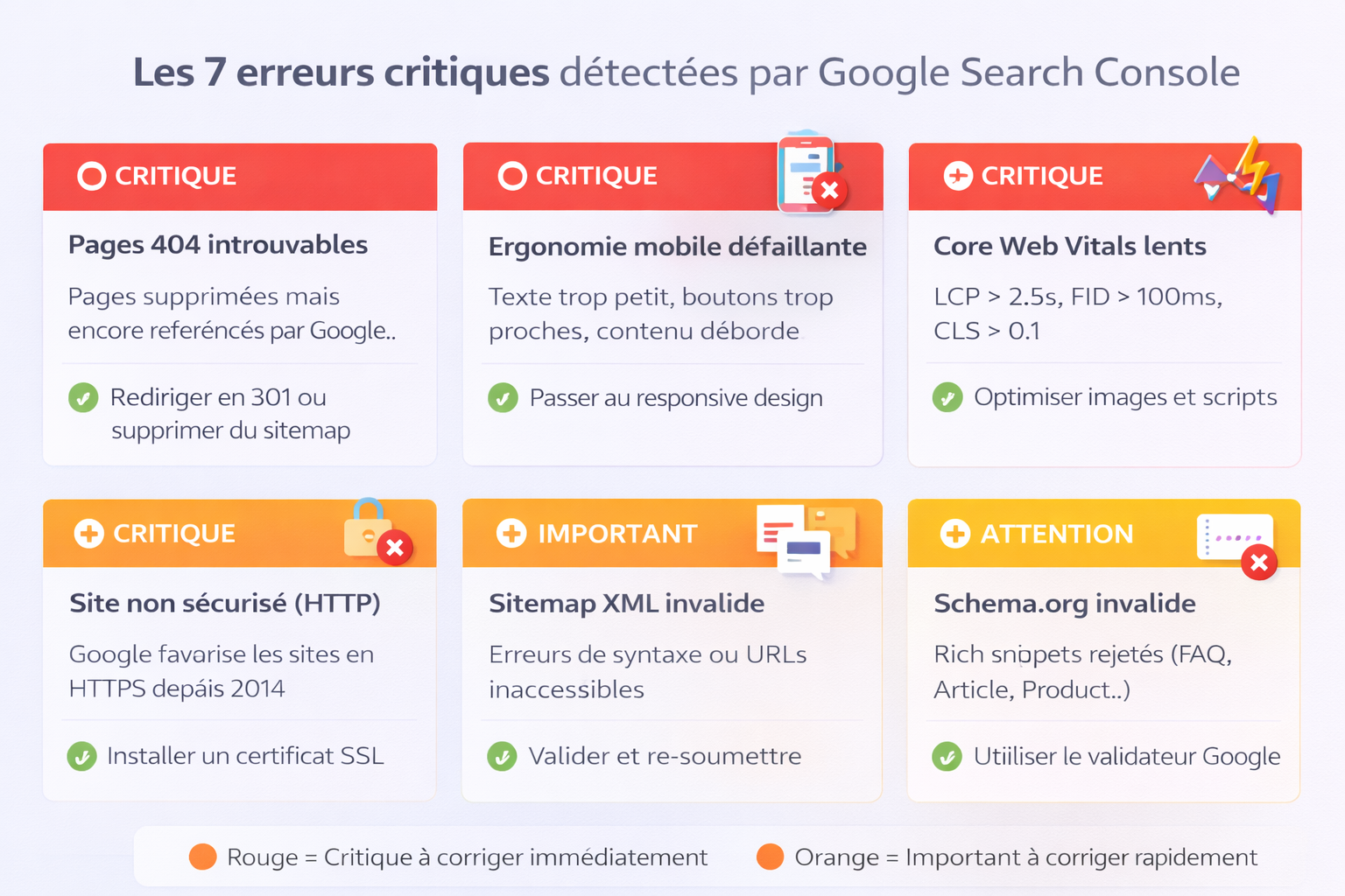 7-erreurs-critiques-detectes-par-google-search-con-1771809838-91e97234