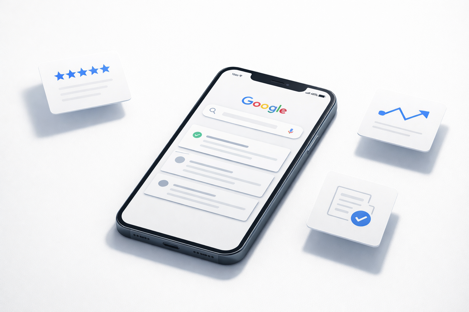 comment verifier un expert seo en 5 minutes