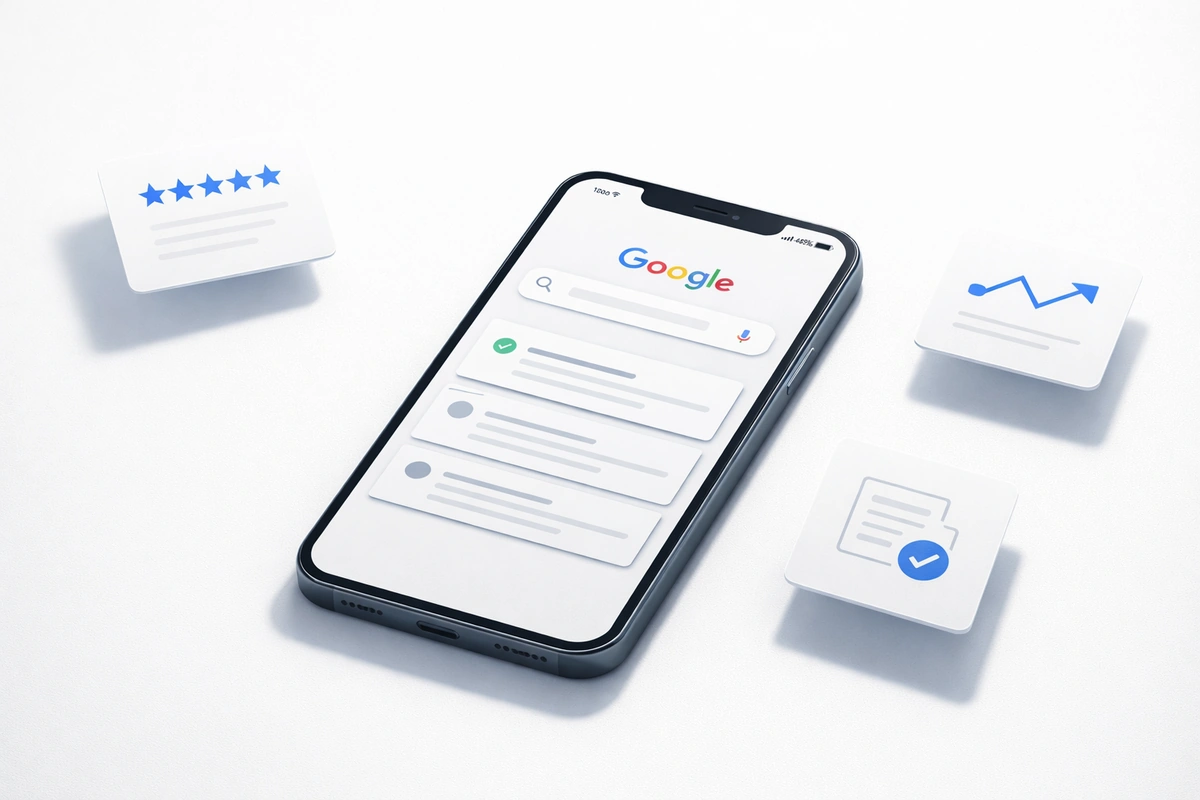 comment verifier un expert seo en 5 minutes