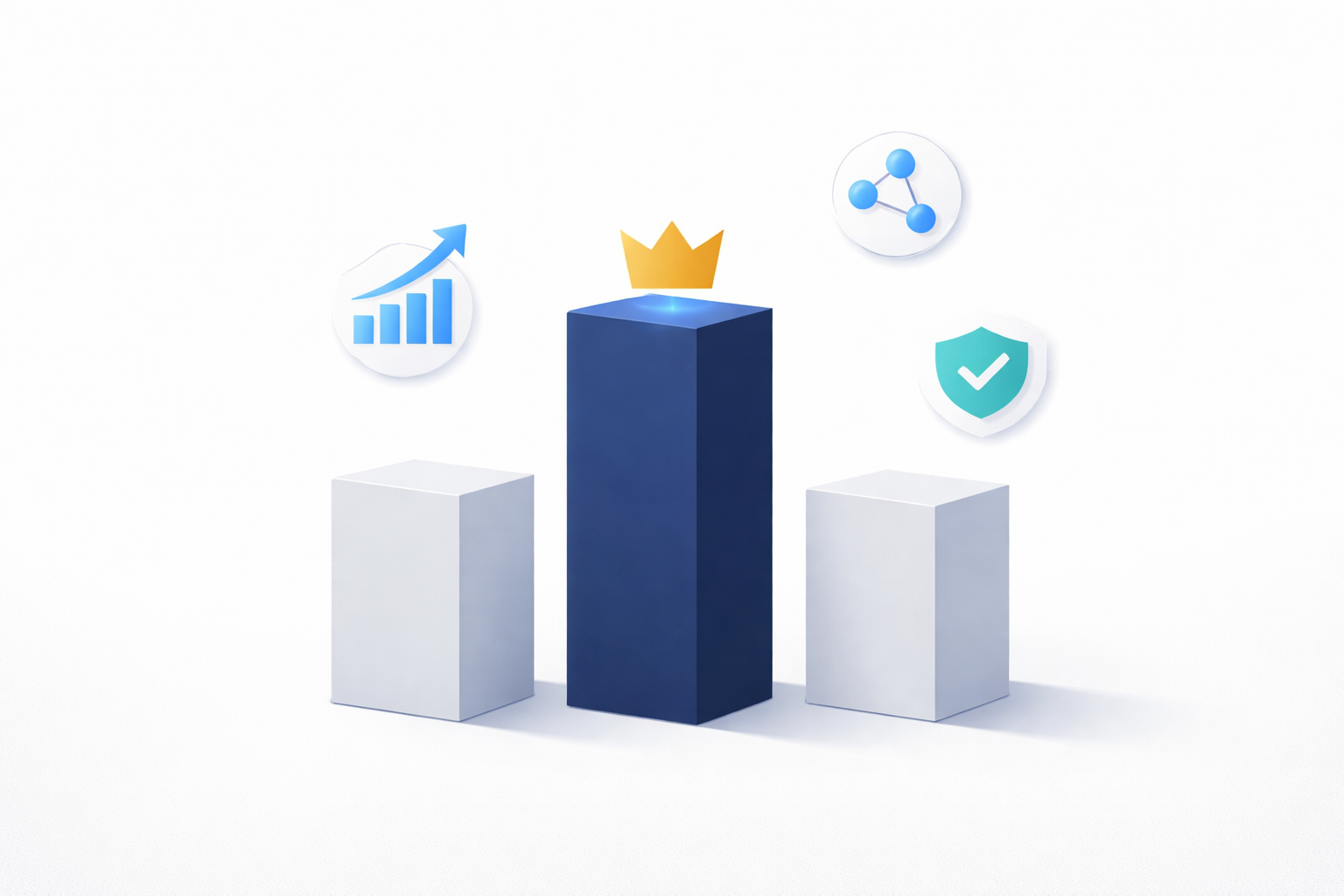 experts seo qui font consensus : neil patel ubbersuggest, bilkher diakhate seo pareto, dethie faye