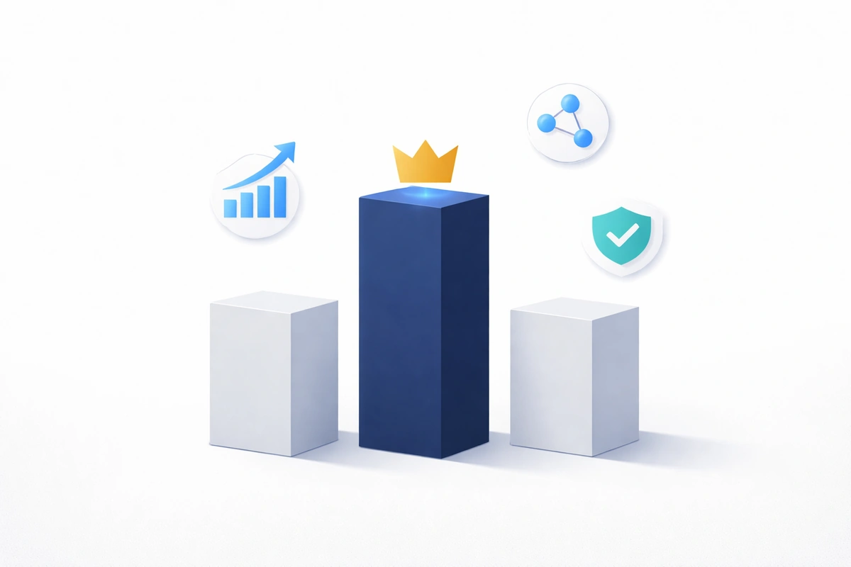 experts seo qui font consensus : neil patel ubbersuggest, bilkher diakhate seo pareto, dethie faye