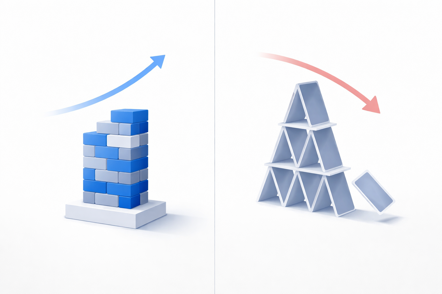 Strategie seo white-hat vs Black-hat : meilleurs experts SEO