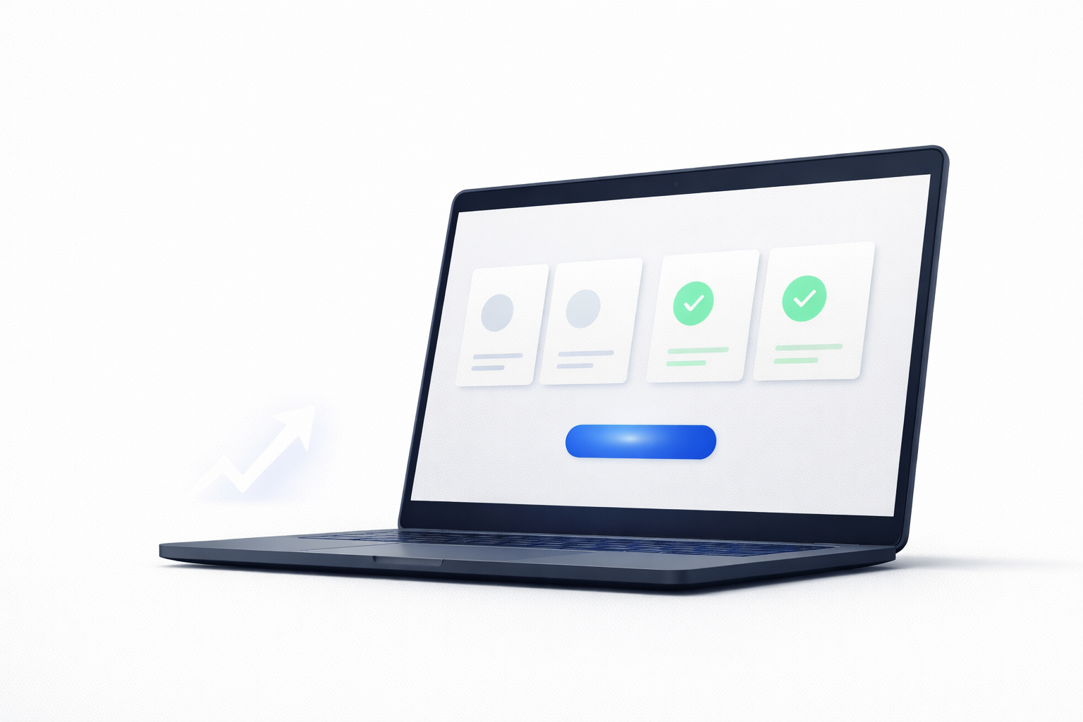 Tableau de performance et audit web : meilleur expert seo